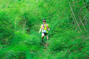 BIB: 
                            <button type="button" onclick="openModal(22093509)" class="btn btn-primary btn-sm float-right btn-popup" data-toggle="modal" data-target=".modal-high-quality">
                        <i class="fas fa-shopping-cart"></i> Add to Cart
                    </button>
                                            <button type="button" onclick="isThisMe(22093509, true)" class="btn btn-success btn-sm float-right btn-popup btn-isme hidden" data-toggle="tooltip" data-placement="bottom" title="นี่คือรูปของคุณใช่ไหม คลิกที่นี่เพื่อเอาเข้าอัลบั้ม">
                        <i class="fas fa-plus"></i> Add to album
                    </button>
                    <button type="button" onclick="isThisMe(22093509, false)" class="btn btn-warning btn-sm float-right btn-popup btn-isnotme hidden">
                        <i class="fas fa-ban"></i> Remove from album
                    </button>